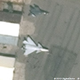 Image for article titled Bing Maps Has Revealed Russia's Secret Stealth Fighter Jet
